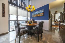 Sky Vue (D20), Condominium #488521601